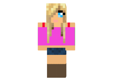 Sexy-girl-skin.png