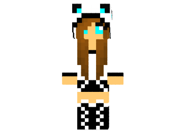 Sexy-panda-girl-skin.png