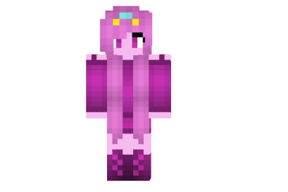 Sexy-princess-bubblegum-skin.png