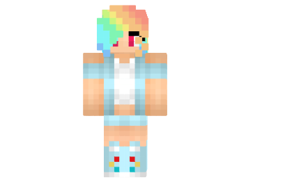 Sexy-rainbow-dash-teenage-girl-skin.png