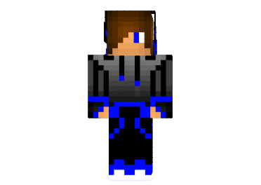 Shaded-blue-teen-skin.png