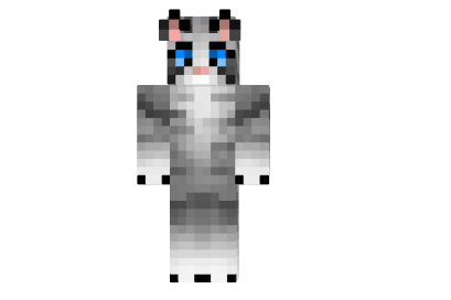 Shadedwillow-skin.png