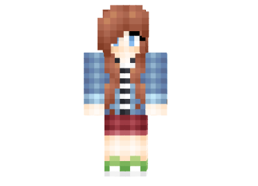 Shaderd-girl-skin.png