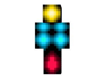 Shading-tips-skin.png