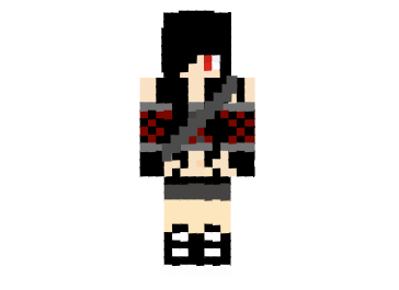 Shadow-archer-skin.png