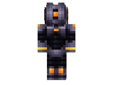 Shadow-blaser-skin.png