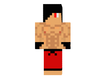 Shadow-praia-skin.png