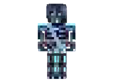 Shadow-shaman-skeleteon-skin.png