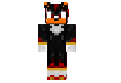 Shadow-skin.png