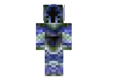Shadow-templar-skin.png