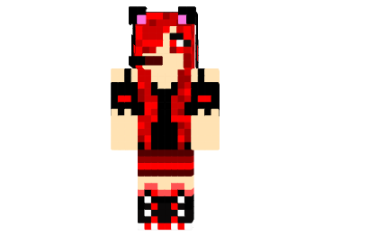 Shadow-the-cat-skin.png