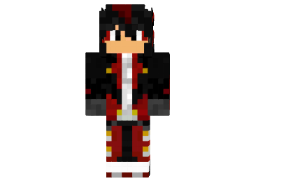 Shadow-the-hedgehog-human-skin.png