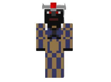 Shakti-hunzrin-skin.png
