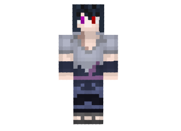 Sharingan-rinnegan-sasuke-skin.png