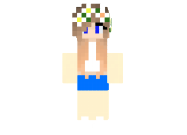 Sharkisha-skin.png