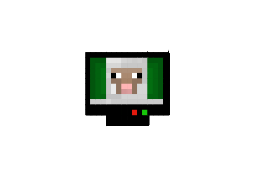 Sheep-in-tv-skin.png
