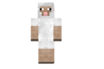 Sheep-skin.png