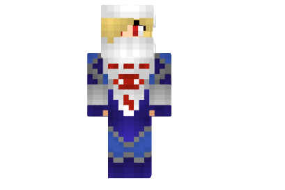 Sheik-from-tloz-skin.png