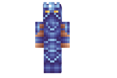 Shen-league-of-legends-skin.png