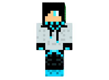 Shin-gaming-skin.png