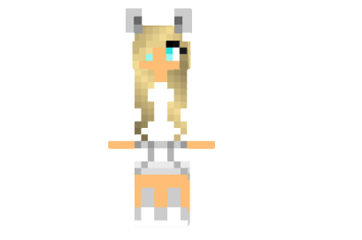 Shiny-eevee-girl-skin.png