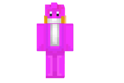 Shiny-mudkip-skin.png