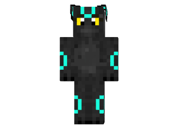 Shiny-umbreon-skin.png