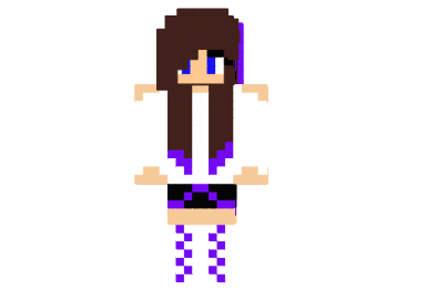 Shocking-girl-skin.png