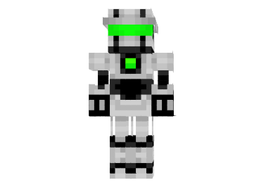 Shooter-skin.png