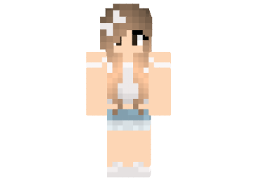 Shoulder-strap-girl-skin.png