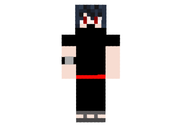 Shouri-uchiha-skin.png