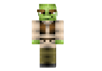 Shrek-skin.png