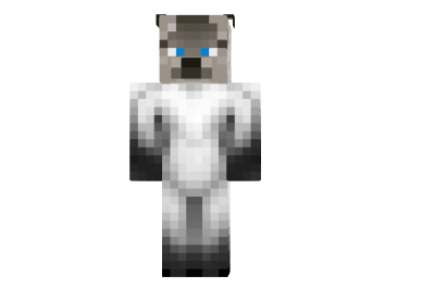 Siamese-cat-skin.png