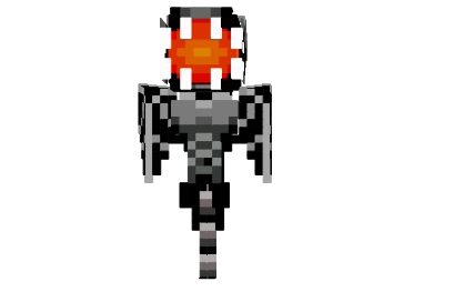 Sick-dragon-skin.png
