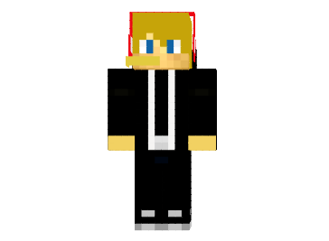 Sigaaretje-skin.png