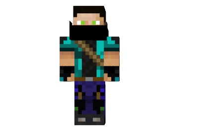 Siganme-y-voten-skin.png