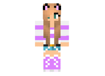 Sila-skin.png