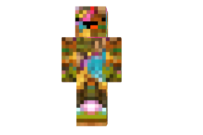 Silly-pile-of-junk-skin.png