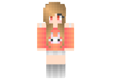 Silver-bunny-skin.png