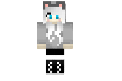 Silver-wolf-girl-skin.png