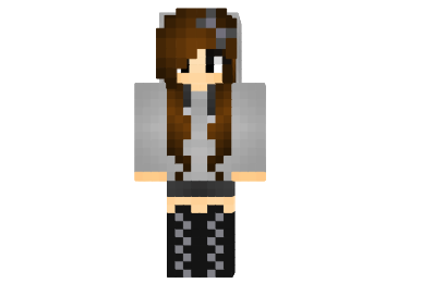 Silverfish-girl-hoodie-up-skin.png