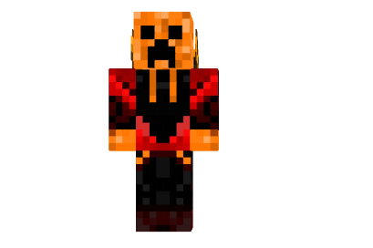 Simbelo-skin.png