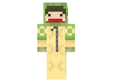 Simon-unge-skin.png