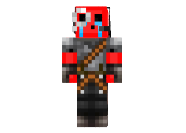 Sir-crimson-skin.png