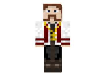 Sir-kazzio-skin.png