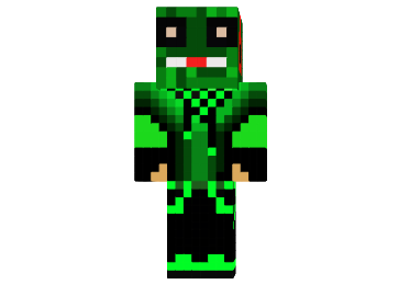 Sir-kouves-skin.png