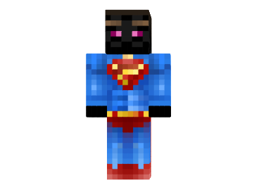 Sir-venom-master-skin.png