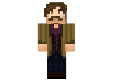 Sirius-black-skin.png
