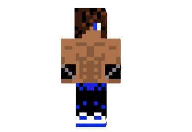 Sixpackboy-skin.png