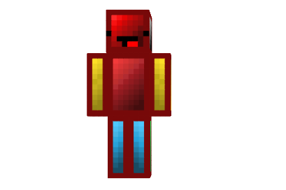 Sixtyfollowers-skin.png
